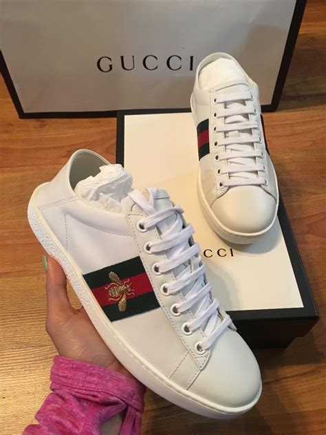 gucci zaptillas|tenis Gucci originales.